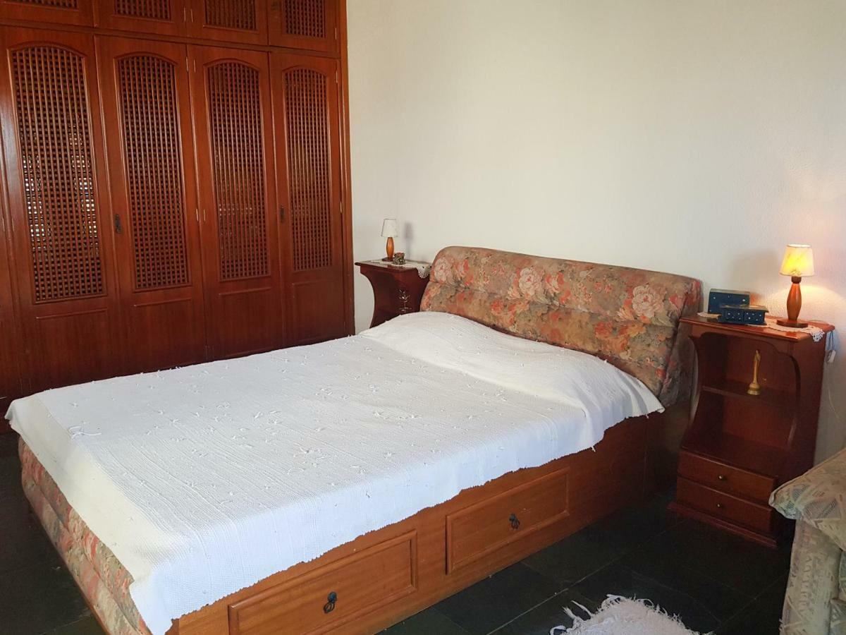 Casa Em Buzios Villa Luaran gambar